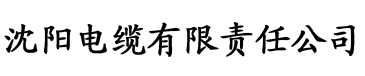 大香蕉一级电影在线观看电缆厂logo